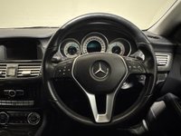 USED 2013 J MERCEDES-BENZ CLS CLASS 3.0 CLS350 CDI V6 Shooting Brake 5dr Diesel G-Tronic+ Euro 5 (s/s) (265 ps) +NATIONWIDE DELIVERY AVAILABLE+
