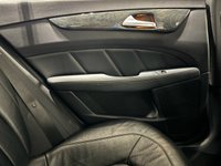 USED 2013 J MERCEDES-BENZ CLS CLASS 3.0 CLS350 CDI V6 Shooting Brake 5dr Diesel G-Tronic+ Euro 5 (s/s) (265 ps) +NATIONWIDE DELIVERY AVAILABLE+