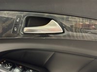 USED 2013 J MERCEDES-BENZ CLS CLASS 3.0 CLS350 CDI V6 Shooting Brake 5dr Diesel G-Tronic+ Euro 5 (s/s) (265 ps) +NATIONWIDE DELIVERY AVAILABLE+