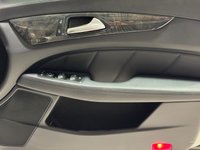 USED 2013 J MERCEDES-BENZ CLS CLASS 3.0 CLS350 CDI V6 Shooting Brake 5dr Diesel G-Tronic+ Euro 5 (s/s) (265 ps) +NATIONWIDE DELIVERY AVAILABLE+