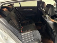 USED 2013 J MERCEDES-BENZ CLS CLASS 3.0 CLS350 CDI V6 Shooting Brake 5dr Diesel G-Tronic+ Euro 5 (s/s) (265 ps) +NATIONWIDE DELIVERY AVAILABLE+