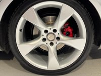USED 2013 J MERCEDES-BENZ CLS CLASS 3.0 CLS350 CDI V6 Shooting Brake 5dr Diesel G-Tronic+ Euro 5 (s/s) (265 ps) +NATIONWIDE DELIVERY AVAILABLE+