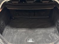 USED 2013 J MERCEDES-BENZ CLS CLASS 3.0 CLS350 CDI V6 Shooting Brake 5dr Diesel G-Tronic+ Euro 5 (s/s) (265 ps) +NATIONWIDE DELIVERY AVAILABLE+