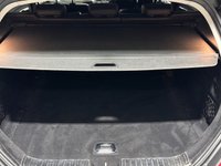 USED 2013 J MERCEDES-BENZ CLS CLASS 3.0 CLS350 CDI V6 Shooting Brake 5dr Diesel G-Tronic+ Euro 5 (s/s) (265 ps) +NATIONWIDE DELIVERY AVAILABLE+
