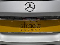 USED 2013 J MERCEDES-BENZ CLS CLASS 3.0 CLS350 CDI V6 Shooting Brake 5dr Diesel G-Tronic+ Euro 5 (s/s) (265 ps) +NATIONWIDE DELIVERY AVAILABLE+