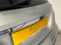 USED 2013 J MERCEDES-BENZ CLS CLASS 3.0 CLS350 CDI V6 Shooting Brake 5dr Diesel G-Tronic+ Euro 5 (s/s) (265 ps) +NATIONWIDE DELIVERY AVAILABLE+