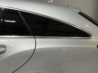 USED 2013 J MERCEDES-BENZ CLS CLASS 3.0 CLS350 CDI V6 Shooting Brake 5dr Diesel G-Tronic+ Euro 5 (s/s) (265 ps) +NATIONWIDE DELIVERY AVAILABLE+