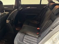 USED 2013 J MERCEDES-BENZ CLS CLASS 3.0 CLS350 CDI V6 Shooting Brake 5dr Diesel G-Tronic+ Euro 5 (s/s) (265 ps) +NATIONWIDE DELIVERY AVAILABLE+