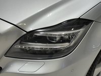 USED 2013 J MERCEDES-BENZ CLS CLASS 3.0 CLS350 CDI V6 Shooting Brake 5dr Diesel G-Tronic+ Euro 5 (s/s) (265 ps) +NATIONWIDE DELIVERY AVAILABLE+