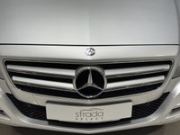 USED 2013 J MERCEDES-BENZ CLS CLASS 3.0 CLS350 CDI V6 Shooting Brake 5dr Diesel G-Tronic+ Euro 5 (s/s) (265 ps) +NATIONWIDE DELIVERY AVAILABLE+