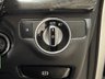 USED 2013 J MERCEDES-BENZ CLS CLASS 3.0 CLS350 CDI V6 Shooting Brake 5dr Diesel G-Tronic+ Euro 5 (s/s) (265 ps) +NATIONWIDE DELIVERY AVAILABLE+