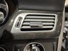 USED 2013 J MERCEDES-BENZ CLS CLASS 3.0 CLS350 CDI V6 Shooting Brake 5dr Diesel G-Tronic+ Euro 5 (s/s) (265 ps) +NATIONWIDE DELIVERY AVAILABLE+
