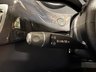 USED 2013 J MERCEDES-BENZ CLS CLASS 3.0 CLS350 CDI V6 Shooting Brake 5dr Diesel G-Tronic+ Euro 5 (s/s) (265 ps) +NATIONWIDE DELIVERY AVAILABLE+