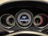USED 2013 J MERCEDES-BENZ CLS CLASS 3.0 CLS350 CDI V6 Shooting Brake 5dr Diesel G-Tronic+ Euro 5 (s/s) (265 ps) +NATIONWIDE DELIVERY AVAILABLE+
