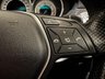 USED 2013 J MERCEDES-BENZ CLS CLASS 3.0 CLS350 CDI V6 Shooting Brake 5dr Diesel G-Tronic+ Euro 5 (s/s) (265 ps) +NATIONWIDE DELIVERY AVAILABLE+
