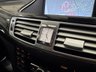USED 2013 J MERCEDES-BENZ CLS CLASS 3.0 CLS350 CDI V6 Shooting Brake 5dr Diesel G-Tronic+ Euro 5 (s/s) (265 ps) +NATIONWIDE DELIVERY AVAILABLE+
