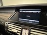 USED 2013 J MERCEDES-BENZ CLS CLASS 3.0 CLS350 CDI V6 Shooting Brake 5dr Diesel G-Tronic+ Euro 5 (s/s) (265 ps) +NATIONWIDE DELIVERY AVAILABLE+