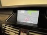 USED 2013 J MERCEDES-BENZ CLS CLASS 3.0 CLS350 CDI V6 Shooting Brake 5dr Diesel G-Tronic+ Euro 5 (s/s) (265 ps) +NATIONWIDE DELIVERY AVAILABLE+