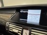 USED 2013 J MERCEDES-BENZ CLS CLASS 3.0 CLS350 CDI V6 Shooting Brake 5dr Diesel G-Tronic+ Euro 5 (s/s) (265 ps) +NATIONWIDE DELIVERY AVAILABLE+