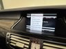 USED 2013 J MERCEDES-BENZ CLS CLASS 3.0 CLS350 CDI V6 Shooting Brake 5dr Diesel G-Tronic+ Euro 5 (s/s) (265 ps) +NATIONWIDE DELIVERY AVAILABLE+