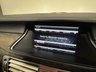 USED 2013 J MERCEDES-BENZ CLS CLASS 3.0 CLS350 CDI V6 Shooting Brake 5dr Diesel G-Tronic+ Euro 5 (s/s) (265 ps) +NATIONWIDE DELIVERY AVAILABLE+