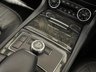 USED 2013 J MERCEDES-BENZ CLS CLASS 3.0 CLS350 CDI V6 Shooting Brake 5dr Diesel G-Tronic+ Euro 5 (s/s) (265 ps) +NATIONWIDE DELIVERY AVAILABLE+