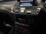 USED 2013 J MERCEDES-BENZ CLS CLASS 3.0 CLS350 CDI V6 Shooting Brake 5dr Diesel G-Tronic+ Euro 5 (s/s) (265 ps) +NATIONWIDE DELIVERY AVAILABLE+