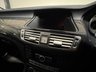 USED 2013 J MERCEDES-BENZ CLS CLASS 3.0 CLS350 CDI V6 Shooting Brake 5dr Diesel G-Tronic+ Euro 5 (s/s) (265 ps) +NATIONWIDE DELIVERY AVAILABLE+