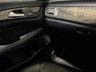 USED 2013 J MERCEDES-BENZ CLS CLASS 3.0 CLS350 CDI V6 Shooting Brake 5dr Diesel G-Tronic+ Euro 5 (s/s) (265 ps) +NATIONWIDE DELIVERY AVAILABLE+