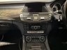 USED 2013 J MERCEDES-BENZ CLS CLASS 3.0 CLS350 CDI V6 Shooting Brake 5dr Diesel G-Tronic+ Euro 5 (s/s) (265 ps) +NATIONWIDE DELIVERY AVAILABLE+