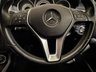 USED 2013 J MERCEDES-BENZ CLS CLASS 3.0 CLS350 CDI V6 Shooting Brake 5dr Diesel G-Tronic+ Euro 5 (s/s) (265 ps) +NATIONWIDE DELIVERY AVAILABLE+