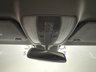 USED 2013 J MERCEDES-BENZ CLS CLASS 3.0 CLS350 CDI V6 Shooting Brake 5dr Diesel G-Tronic+ Euro 5 (s/s) (265 ps) +NATIONWIDE DELIVERY AVAILABLE+