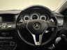 USED 2013 J MERCEDES-BENZ CLS CLASS 3.0 CLS350 CDI V6 Shooting Brake 5dr Diesel G-Tronic+ Euro 5 (s/s) (265 ps) +NATIONWIDE DELIVERY AVAILABLE+