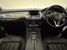 USED 2013 J MERCEDES-BENZ CLS CLASS 3.0 CLS350 CDI V6 Shooting Brake 5dr Diesel G-Tronic+ Euro 5 (s/s) (265 ps) +NATIONWIDE DELIVERY AVAILABLE+