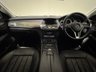 USED 2013 J MERCEDES-BENZ CLS CLASS 3.0 CLS350 CDI V6 Shooting Brake 5dr Diesel G-Tronic+ Euro 5 (s/s) (265 ps) +NATIONWIDE DELIVERY AVAILABLE+