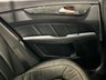 USED 2013 J MERCEDES-BENZ CLS CLASS 3.0 CLS350 CDI V6 Shooting Brake 5dr Diesel G-Tronic+ Euro 5 (s/s) (265 ps) +NATIONWIDE DELIVERY AVAILABLE+