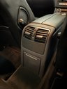 USED 2013 J MERCEDES-BENZ CLS CLASS 3.0 CLS350 CDI V6 Shooting Brake 5dr Diesel G-Tronic+ Euro 5 (s/s) (265 ps) +NATIONWIDE DELIVERY AVAILABLE+