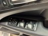 USED 2013 J MERCEDES-BENZ CLS CLASS 3.0 CLS350 CDI V6 Shooting Brake 5dr Diesel G-Tronic+ Euro 5 (s/s) (265 ps) +NATIONWIDE DELIVERY AVAILABLE+