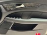 USED 2013 J MERCEDES-BENZ CLS CLASS 3.0 CLS350 CDI V6 Shooting Brake 5dr Diesel G-Tronic+ Euro 5 (s/s) (265 ps) +NATIONWIDE DELIVERY AVAILABLE+