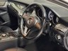 USED 2013 J MERCEDES-BENZ CLS CLASS 3.0 CLS350 CDI V6 Shooting Brake 5dr Diesel G-Tronic+ Euro 5 (s/s) (265 ps) +NATIONWIDE DELIVERY AVAILABLE+