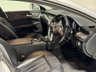 USED 2013 J MERCEDES-BENZ CLS CLASS 3.0 CLS350 CDI V6 Shooting Brake 5dr Diesel G-Tronic+ Euro 5 (s/s) (265 ps) +NATIONWIDE DELIVERY AVAILABLE+