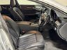 USED 2013 J MERCEDES-BENZ CLS CLASS 3.0 CLS350 CDI V6 Shooting Brake 5dr Diesel G-Tronic+ Euro 5 (s/s) (265 ps) +NATIONWIDE DELIVERY AVAILABLE+