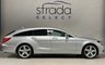 USED 2013 J MERCEDES-BENZ CLS CLASS 3.0 CLS350 CDI V6 Shooting Brake 5dr Diesel G-Tronic+ Euro 5 (s/s) (265 ps) +NATIONWIDE DELIVERY AVAILABLE+