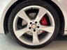USED 2013 J MERCEDES-BENZ CLS CLASS 3.0 CLS350 CDI V6 Shooting Brake 5dr Diesel G-Tronic+ Euro 5 (s/s) (265 ps) +NATIONWIDE DELIVERY AVAILABLE+