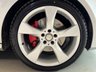 USED 2013 J MERCEDES-BENZ CLS CLASS 3.0 CLS350 CDI V6 Shooting Brake 5dr Diesel G-Tronic+ Euro 5 (s/s) (265 ps) +NATIONWIDE DELIVERY AVAILABLE+