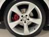 USED 2013 J MERCEDES-BENZ CLS CLASS 3.0 CLS350 CDI V6 Shooting Brake 5dr Diesel G-Tronic+ Euro 5 (s/s) (265 ps) +NATIONWIDE DELIVERY AVAILABLE+