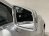 USED 2013 J MERCEDES-BENZ CLS CLASS 3.0 CLS350 CDI V6 Shooting Brake 5dr Diesel G-Tronic+ Euro 5 (s/s) (265 ps) +NATIONWIDE DELIVERY AVAILABLE+