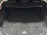 USED 2013 J MERCEDES-BENZ CLS CLASS 3.0 CLS350 CDI V6 Shooting Brake 5dr Diesel G-Tronic+ Euro 5 (s/s) (265 ps) +NATIONWIDE DELIVERY AVAILABLE+