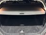 USED 2013 J MERCEDES-BENZ CLS CLASS 3.0 CLS350 CDI V6 Shooting Brake 5dr Diesel G-Tronic+ Euro 5 (s/s) (265 ps) +NATIONWIDE DELIVERY AVAILABLE+