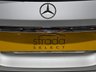 USED 2013 J MERCEDES-BENZ CLS CLASS 3.0 CLS350 CDI V6 Shooting Brake 5dr Diesel G-Tronic+ Euro 5 (s/s) (265 ps) +NATIONWIDE DELIVERY AVAILABLE+